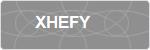 XHEFY