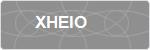 XHEIO