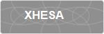 XHESA