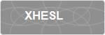 XHESL