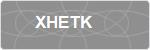 XHETK