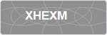 XHEXM