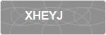 XHEYJ