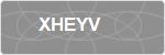 XHEYV