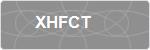 XHFCT