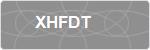 XHFDT