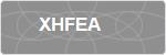 XHFEA