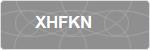 XHFKN