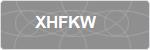 XHFKW