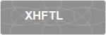 XHFTL
