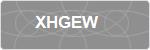 XHGEW