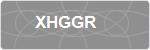 XHGGR
