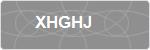XHGHJ