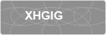 XHGIG