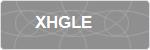 XHGLE