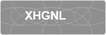 XHGNL