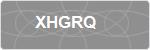 XHGRQ