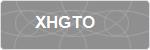 XHGTO