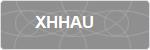 XHHAU