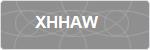 XHHAW