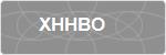 XHHBO