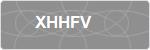 XHHFV