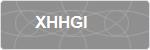 XHHGI