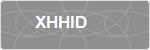 XHHID