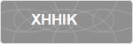 XHHIK