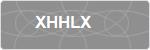 XHHLX