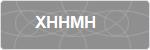 XHHMH