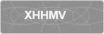 XHHMV