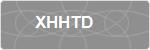 XHHTD