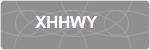 XHHWY