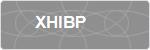 XHIBP