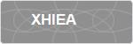 XHIEA