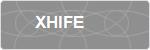 XHIFE