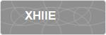 XHIIE