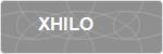 XHILO