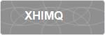 XHIMQ