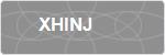 XHINJ