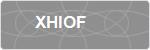 XHIOF