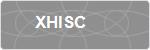XHISC