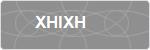 XHIXH