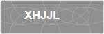 XHJJL