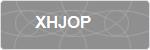XHJOP