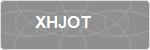 XHJOT