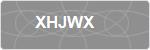 XHJWX