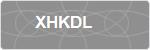 XHKDL
