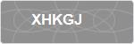 XHKGJ
